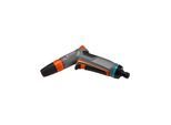 Gardena Comfort Reinigungsspritze