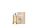 Hugo Boss The Scent Pure Accord EDT 50ml