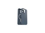 OtterBox Symmetry MagSafe Apple iPhone 16 Pro Max Bluetiful - blue