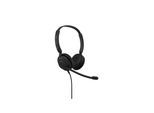 Jabra Evolve 10