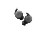 Google Pixel Buds A-Series - Charcoal