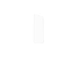 OtterBox PolyArmor Premium Samsung Galaxy S24+ - clear
