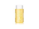 SISLEY Purifying Re-balancing Lotion With Tropical Resins