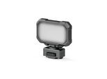 Tilta Khronos Mini LED Panel Space grey