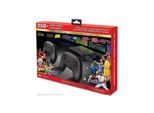 My Arcade GameStation Wireless HD DATA EAST + JALECO