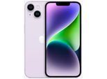 Apple iPhone 14 5G 256GB - Purple