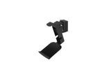 Flexson P5-WM - mounting kit - vertical - for speaker(s) - black