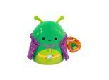 Squishmallows Halloween Plush Tortellini 19 cm