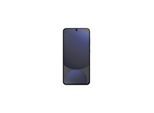 OtterBox Glass Samsung Galaxy S24 FE - clear