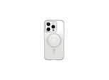 OtterBox React MagSafe Apple iPhone 16 Pro - clear