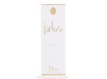 Christian Dior J'Adore Eau Lumiere