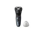 Philips Rasierapparate S3144/00
