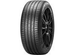Sommerreifen PIRELLI "PIRELLI", schwarz, 245mm / 50 % R 19 105W XL, Autoreifen