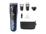 Braun Bartschneider »Series 7 BT7520«