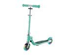 Globber Scooter »Flow Foldable Junior«