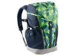VAUDE Kinderrucksack »PUCK 10«, für Kinder
