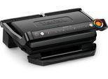 Tefal Kontaktgrill »OptiGrill+ XL GC7278 2000 W«, 2000 W