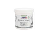 Mangobutter raffiniert, 100 g