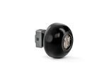Tilta Khronos Circular Wooden Handle Space Grey