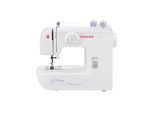 Singer Sewing machine START 1306