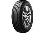 Sommerreifen HANKOOK "HANKOOK", schwarz, 235mm / 60 % R 18 103H, Autoreifen