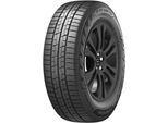 Ganzjahresreifen LAUFENN "LAUFENN", schwarz, 225mm / 55 % R 17 109/107H, Autoreifen
