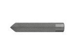 fischer Innengewindeanker RG 18x125 M12 I A4
