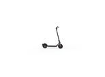 Segway Kickscooter F20D Dark Grey (20 km/h)