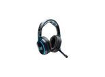 Lexip x Tsume Naruto Shippuden Kakashi - headset