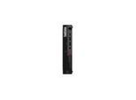 Lenovo ThinkStation P3 - tiny Core i9 i9-14900 2 GHz - 96 GB - SSD 2 TB - German