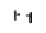 Tilta Khronos Adjustable Handle Space Grey