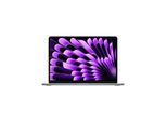 Apple MacBook Air - 13.6" | M3 | 8GB | 256GB | Space Grey