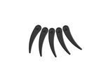 Bosch Durablade for ART 26-18 LI/LI+