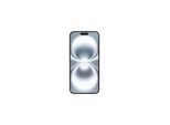 OtterBox Glass Apple iPhone 16 Plus - clear