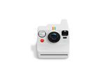 Polaroid Now+ Gen 3 - White