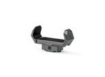 Tilta Khronos Universal SSD Holder Space Grey