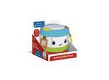 Clementoni Activity Drum - New 2022
