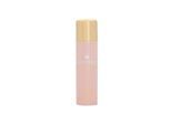Gloria Vanderbilt Deodorant Spray 150ml