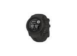 Garmin Instinct 2S Solar