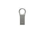 Silicon Power Firma F80 - 16GB - USB-Stick