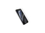OtterBox Alpha Glass Antimicrobial Apple iPhone SE (3rd/2nd gen)/8/7/6s - clear - ProPack