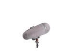 Rycote Cyclone Windshield Kit Medium