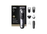 Braun Series 9 Beard Trimmer BT9520