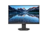 Bildschirm 27" LED FHD Philips 273B9/00