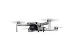 Drohne DJI Mini 2 Fly More Combo 31,0000 min