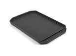 Broil King Grillplatte »Do More Plancha Baron«