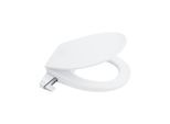 Grohe Dusch-WC-Sitz »Dusch-WC Aufsatz Bau Keramik 39648«