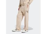 adidas Originals Sporthose »OUTLINE PT«, (1 tlg.)
