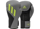 adidas Performance Boxhandschuhe »Speed Tilt 150«