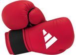 adidas Performance Boxhandschuhe »Adidas Hybrid 25«